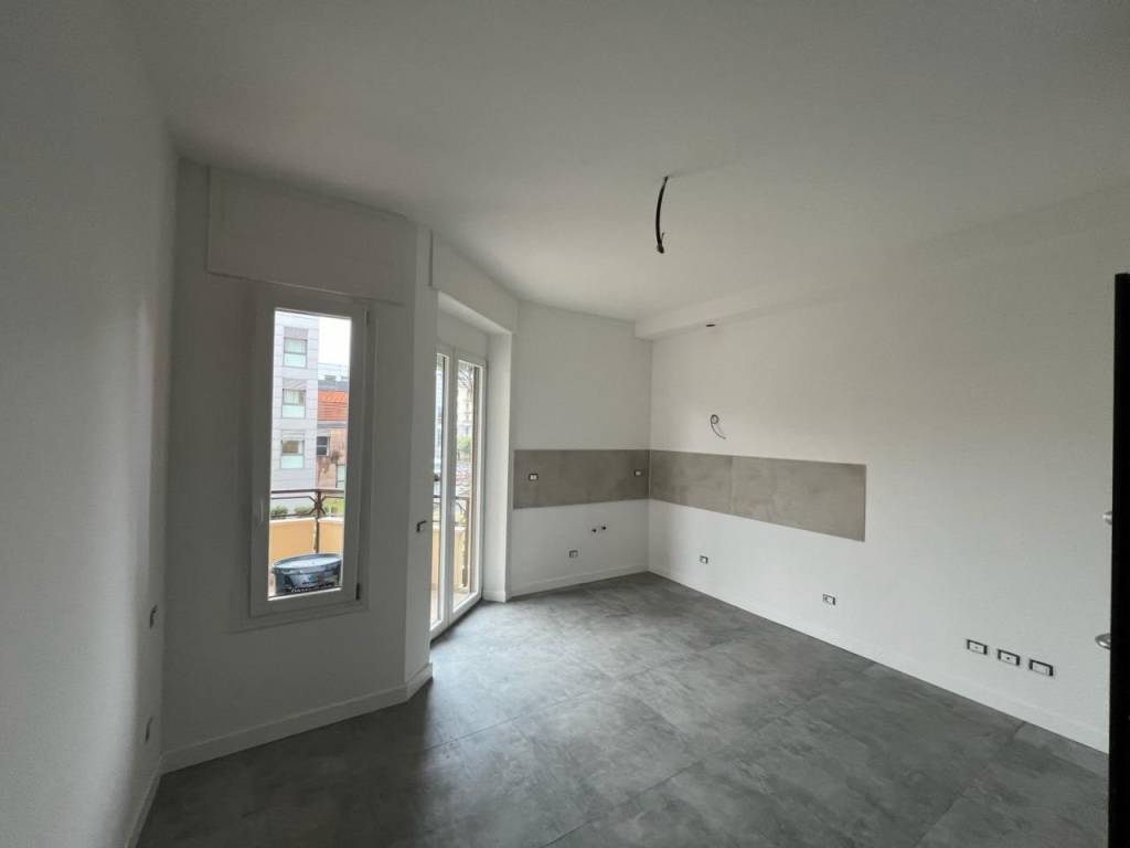 appartamento in vendita a Firenze in zona Centro Storico