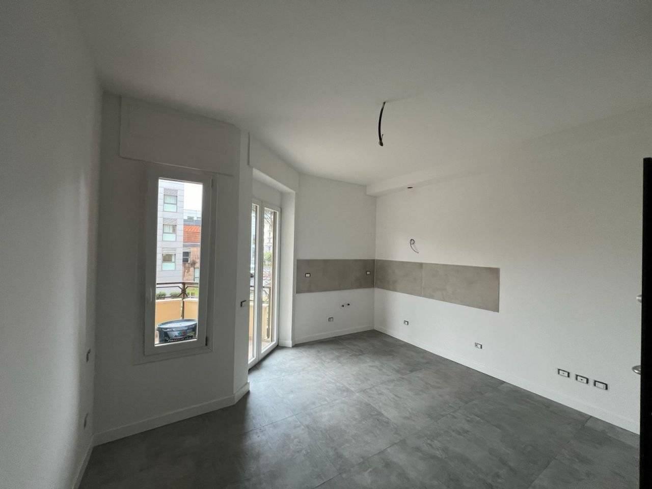appartamento in vendita a Firenze in zona Novoli