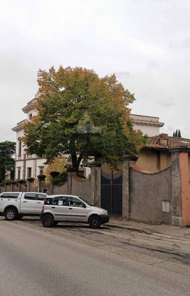 casa indipendente in vendita a Firenze in zona La Lastra