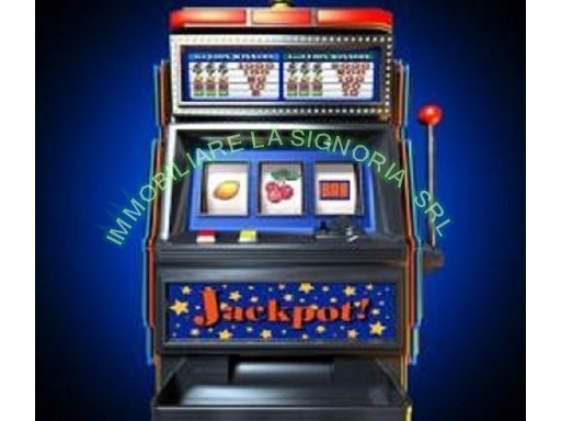 casa indipendente in vendita a Firenze