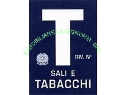 casa indipendente in vendita a Firenze