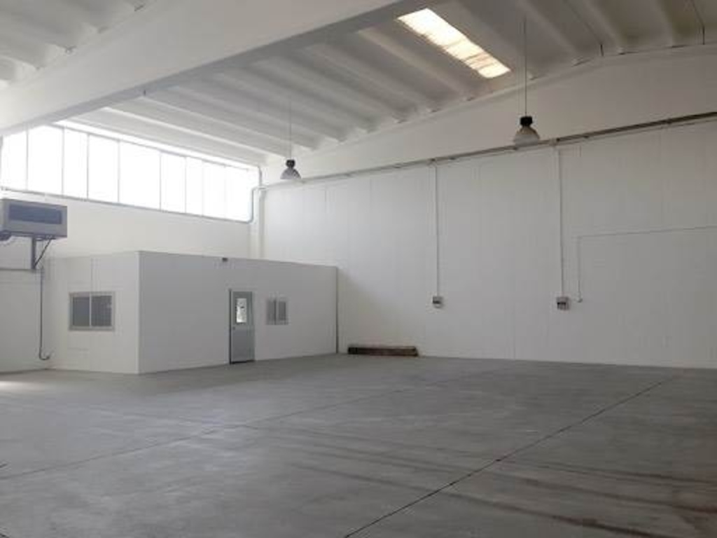 appartamento in vendita a Firenze in zona Peretola