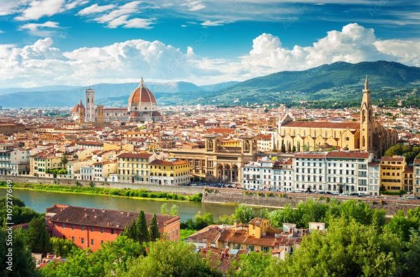 negozio in vendita a Firenze in zona Centro Storico