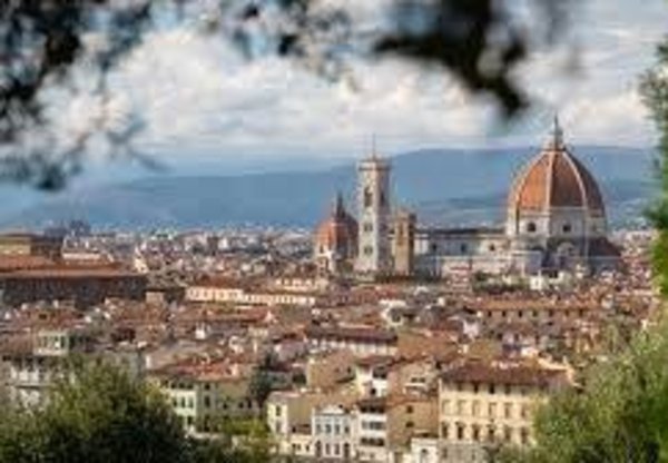 appartamento in vendita a Firenze in zona Centro San Frediano