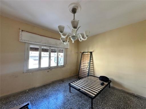 appartamento in vendita a Firenze in zona Soffiano