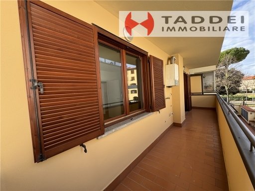 appartamento in vendita a Firenze in zona Soffiano
