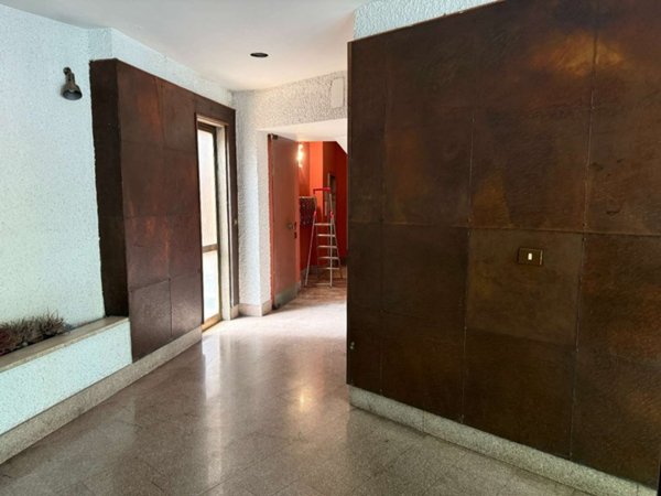 appartamento in vendita a Firenze in zona Centro Storico