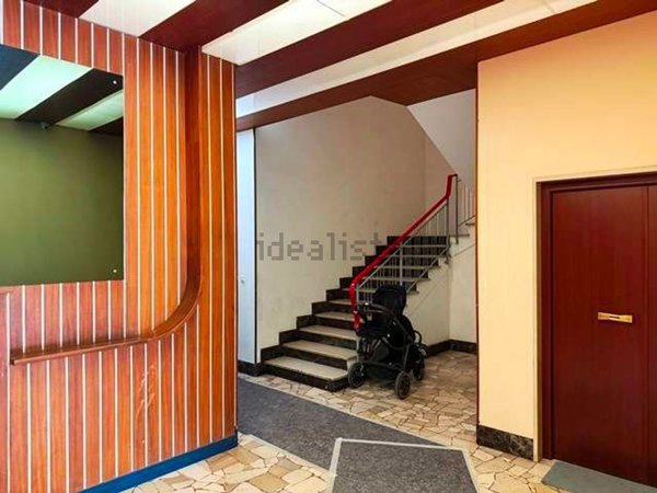 appartamento in vendita a Firenze in zona Centro Storico