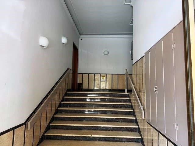 appartamento in vendita a Firenze in zona Centro Storico