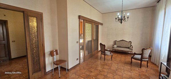 appartamento in vendita a Firenze in zona Isolotto