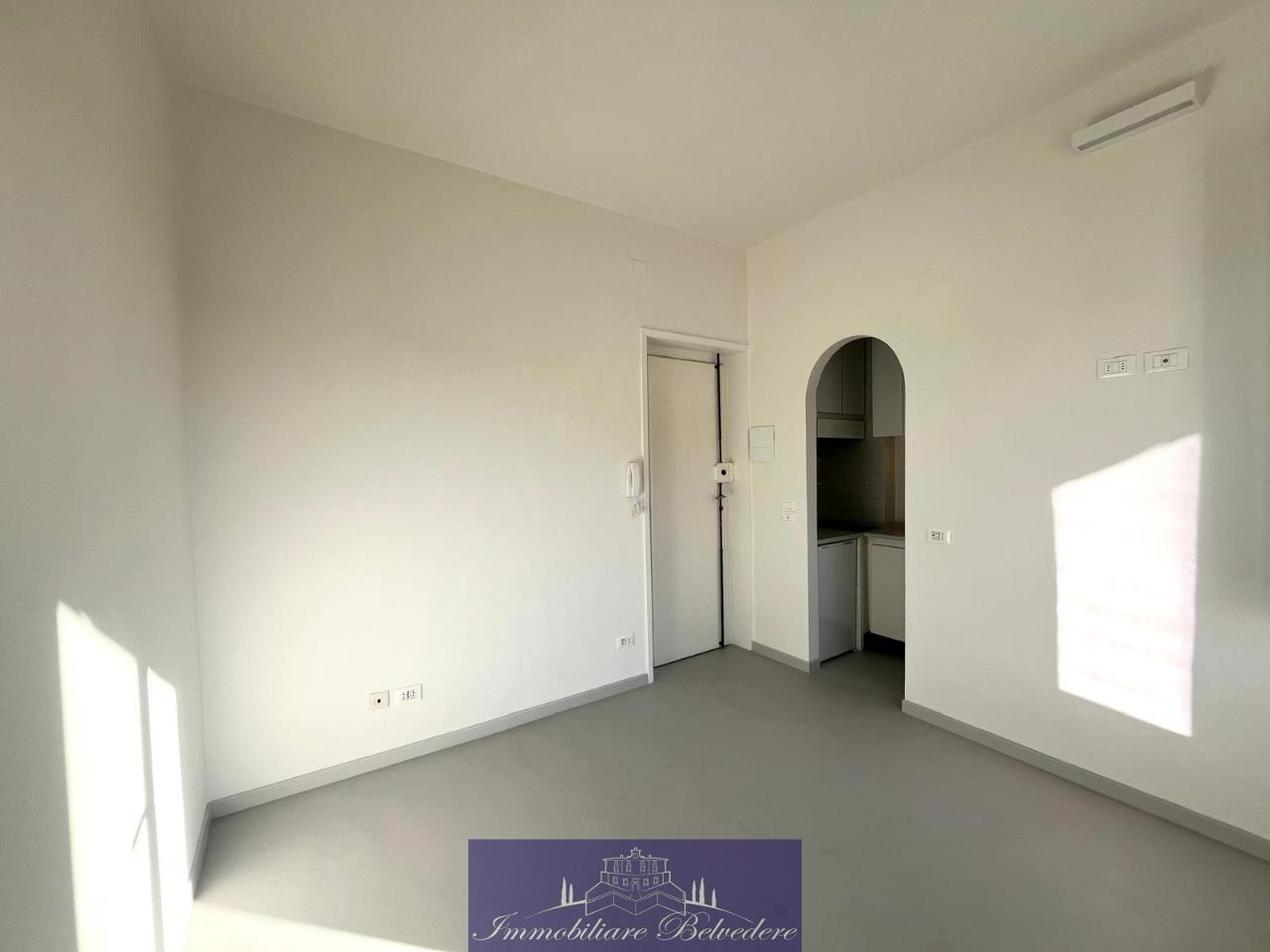 appartamento in vendita a Firenze in zona Centro San Frediano
