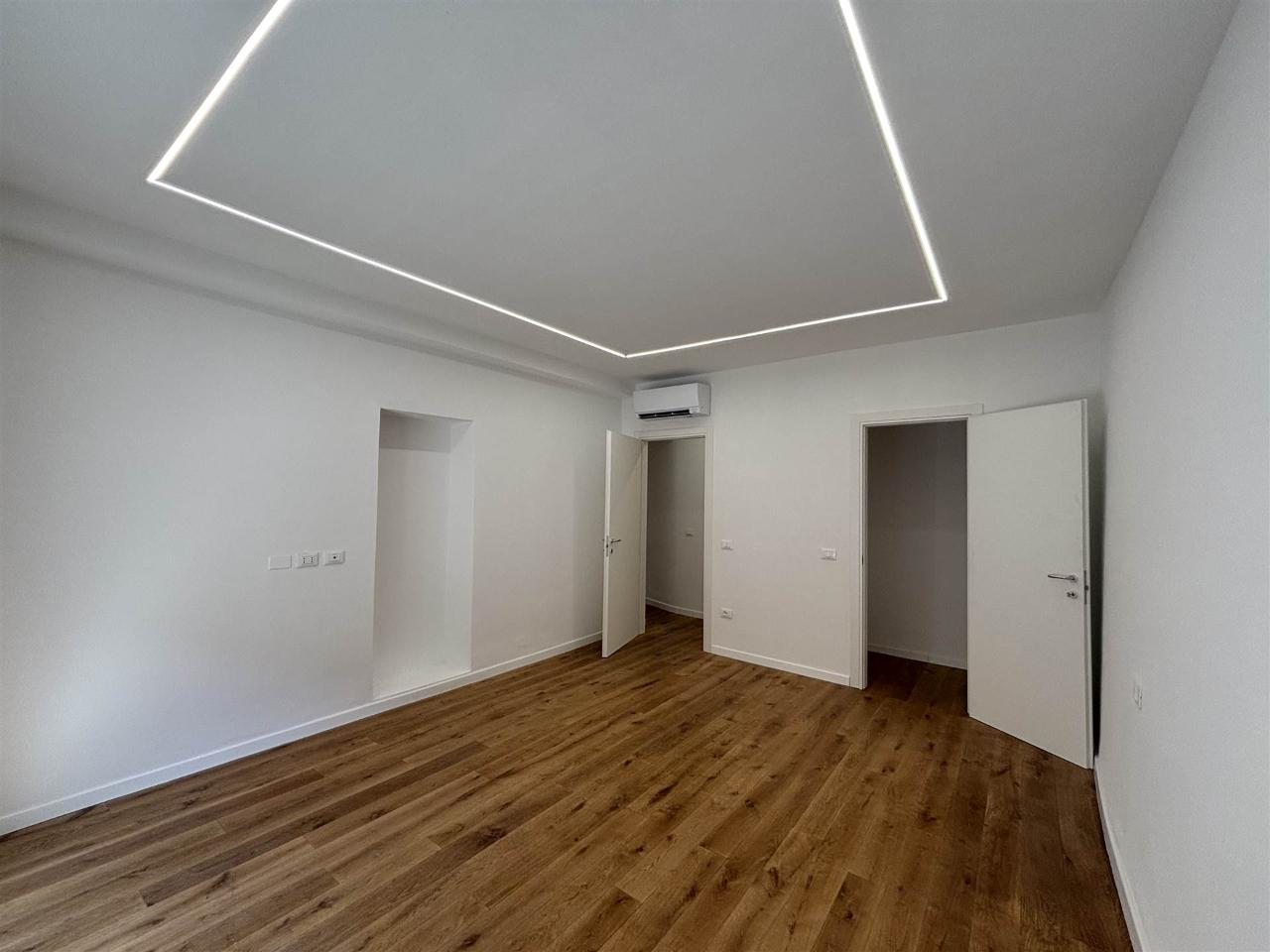 appartamento in vendita a Firenze in zona Centro San Frediano