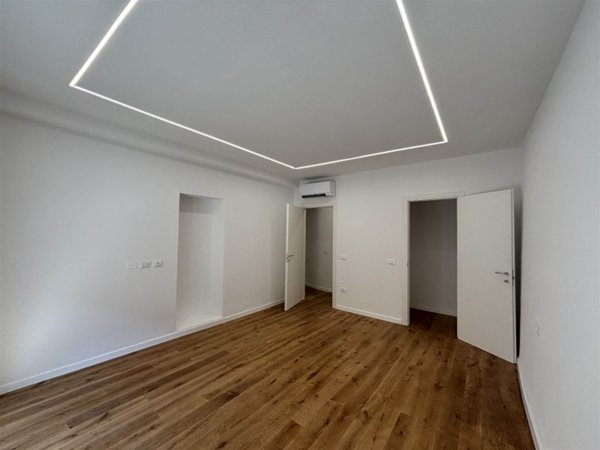 appartamento in vendita a Firenze in zona Centro San Frediano