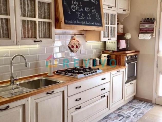 casa indipendente in vendita a Firenze in zona Le Cure