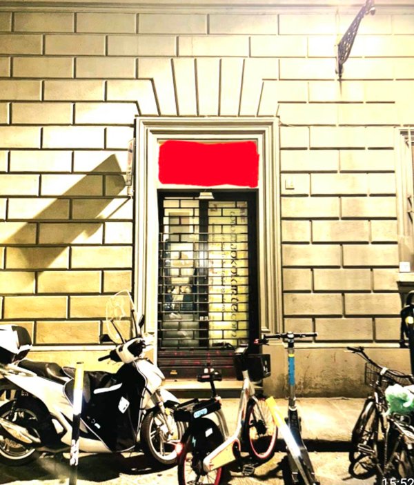 negozio in vendita a Firenze in zona Centro Storico