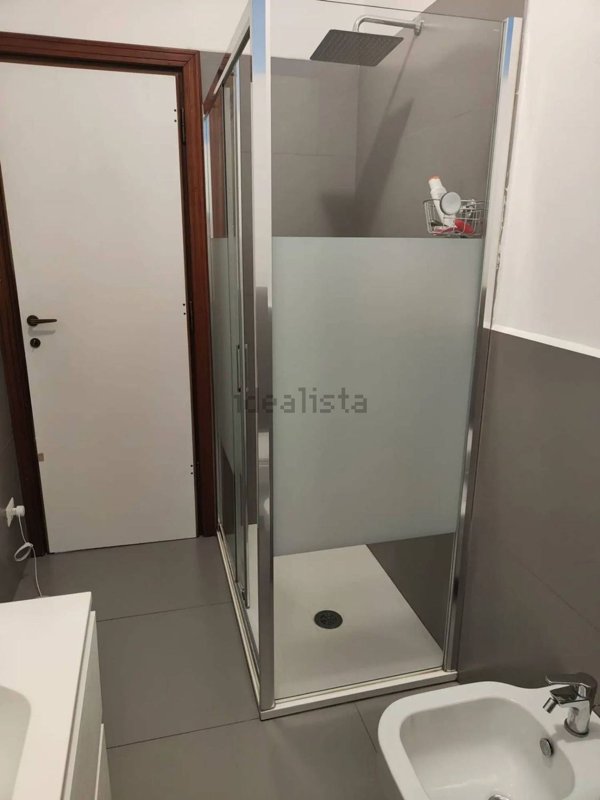 appartamento in vendita a Firenze in zona Firenze Nova