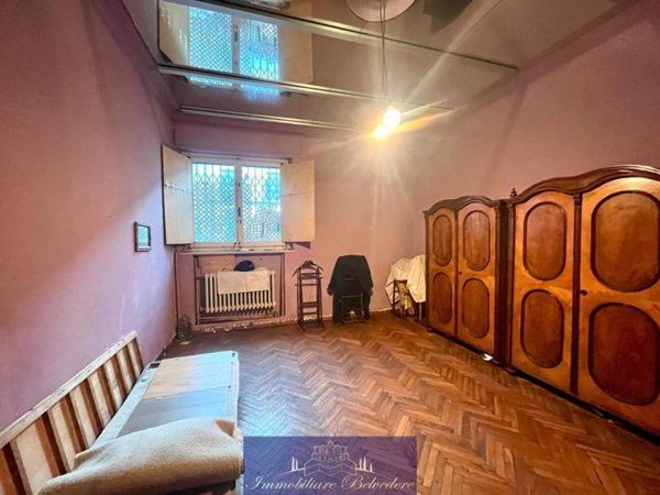 appartamento in vendita a Firenze in zona Centro Duomo