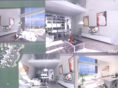 casa indipendente in vendita a Firenze