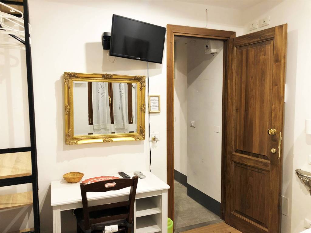 appartamento in vendita a Firenze in zona Centro Duomo