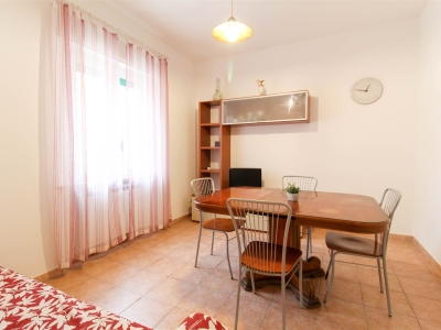 casa indipendente in vendita a Firenze