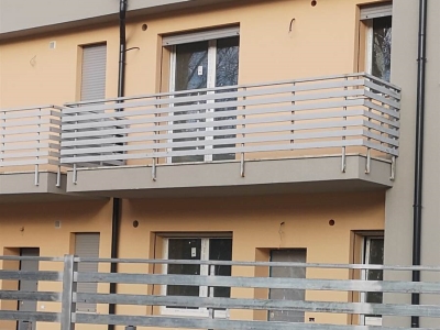 casa indipendente in vendita a Firenze in zona Centro Storico
