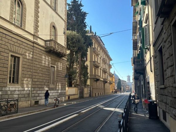 appartamento in vendita a Firenze in zona Centro Storico