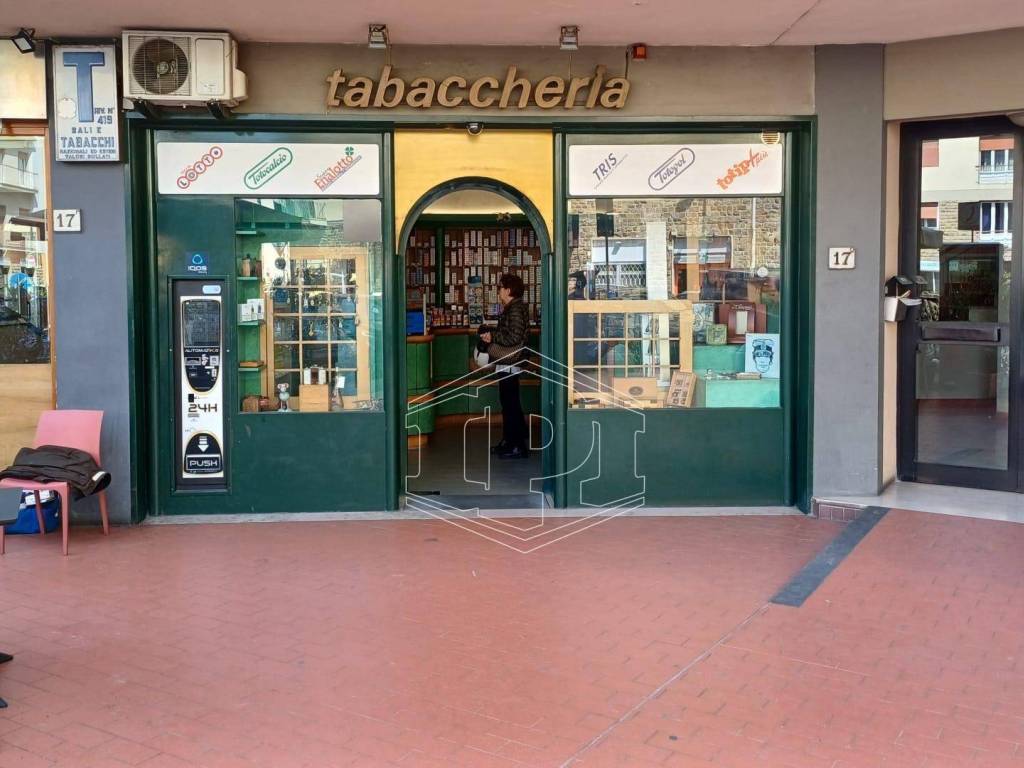appartamento in vendita a Firenze in zona Coverciano