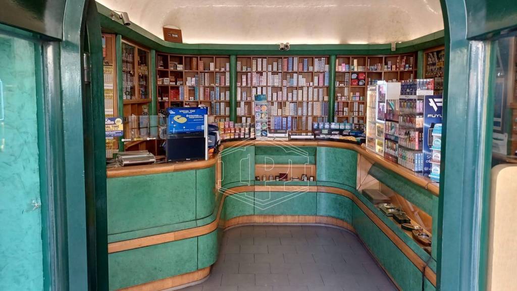 appartamento in vendita a Firenze in zona Coverciano