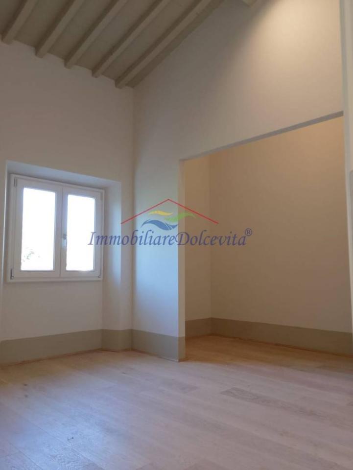 appartamento in vendita a Firenze in zona Centro Santa Croce