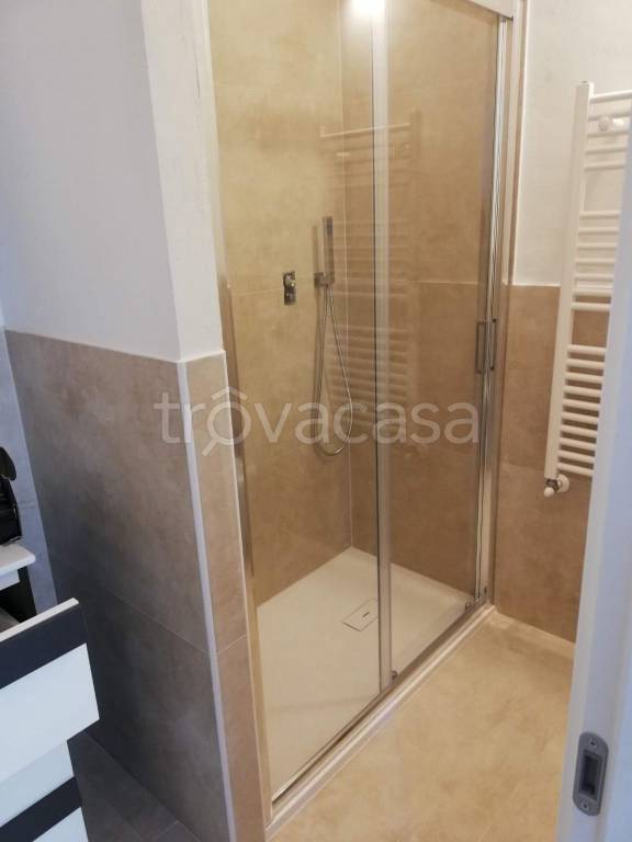 appartamento in vendita a Firenze in zona Legnaia