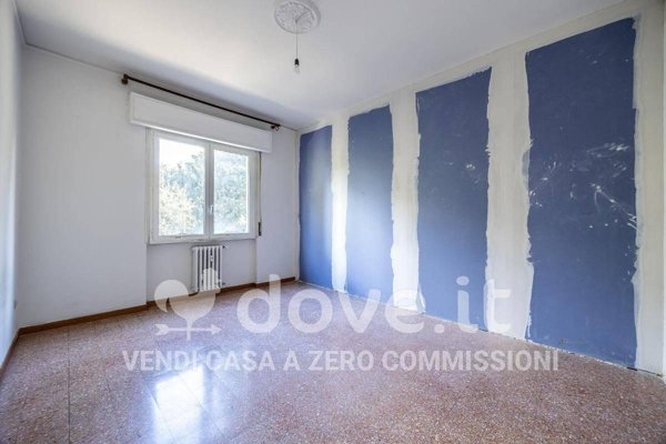 appartamento in vendita a Firenze in zona Careggi