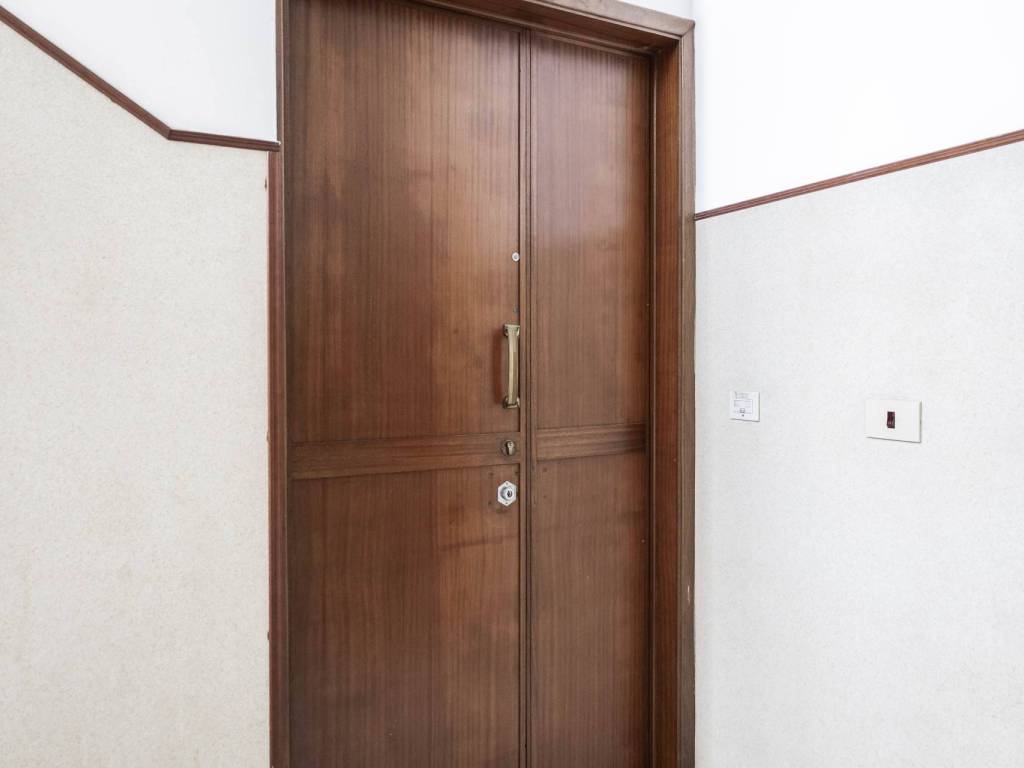 appartamento in vendita a Firenze in zona Isolotto
