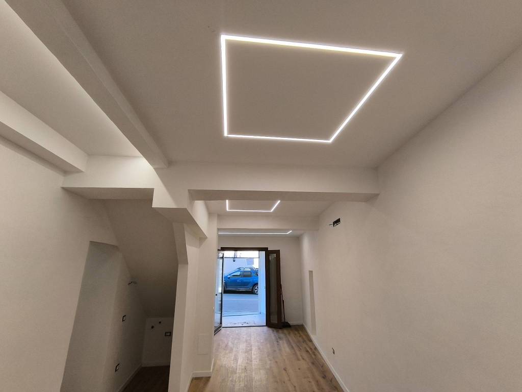 appartamento in vendita a Firenze in zona Galluzzo
