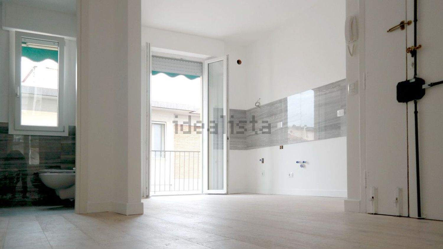 appartamento in vendita a Firenze in zona Centro Storico