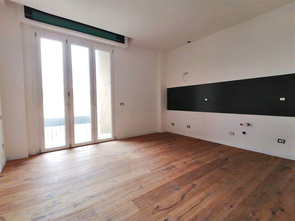 appartamento in vendita a Firenze in zona Novoli