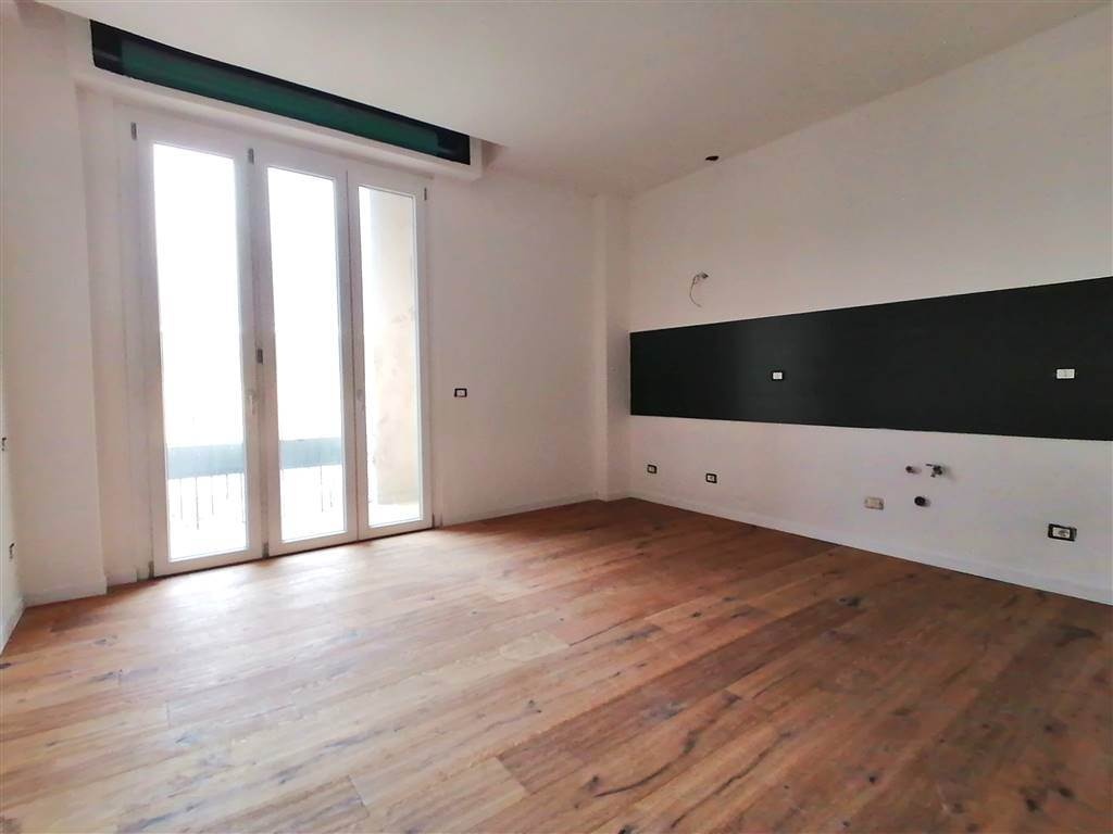 appartamento in vendita a Firenze in zona Novoli
