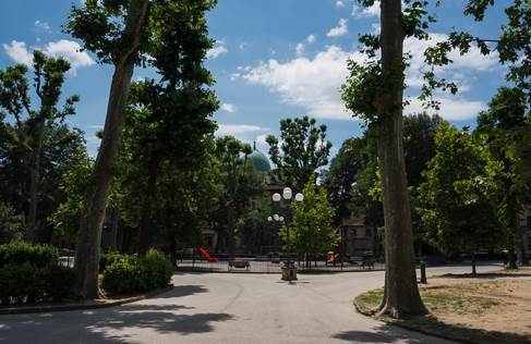 negozio in vendita a Firenze