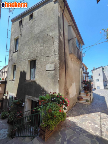 appartamento in vendita a Firenze in zona Centro Storico
