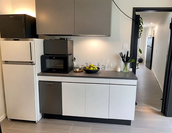 appartamento in vendita a Firenze in zona Legnaia