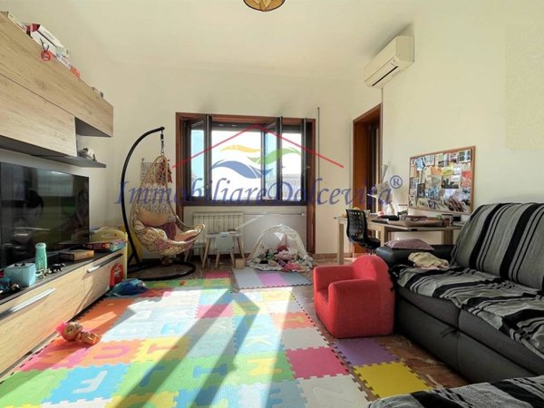 appartamento in vendita a Firenze in zona Firenze Nova
