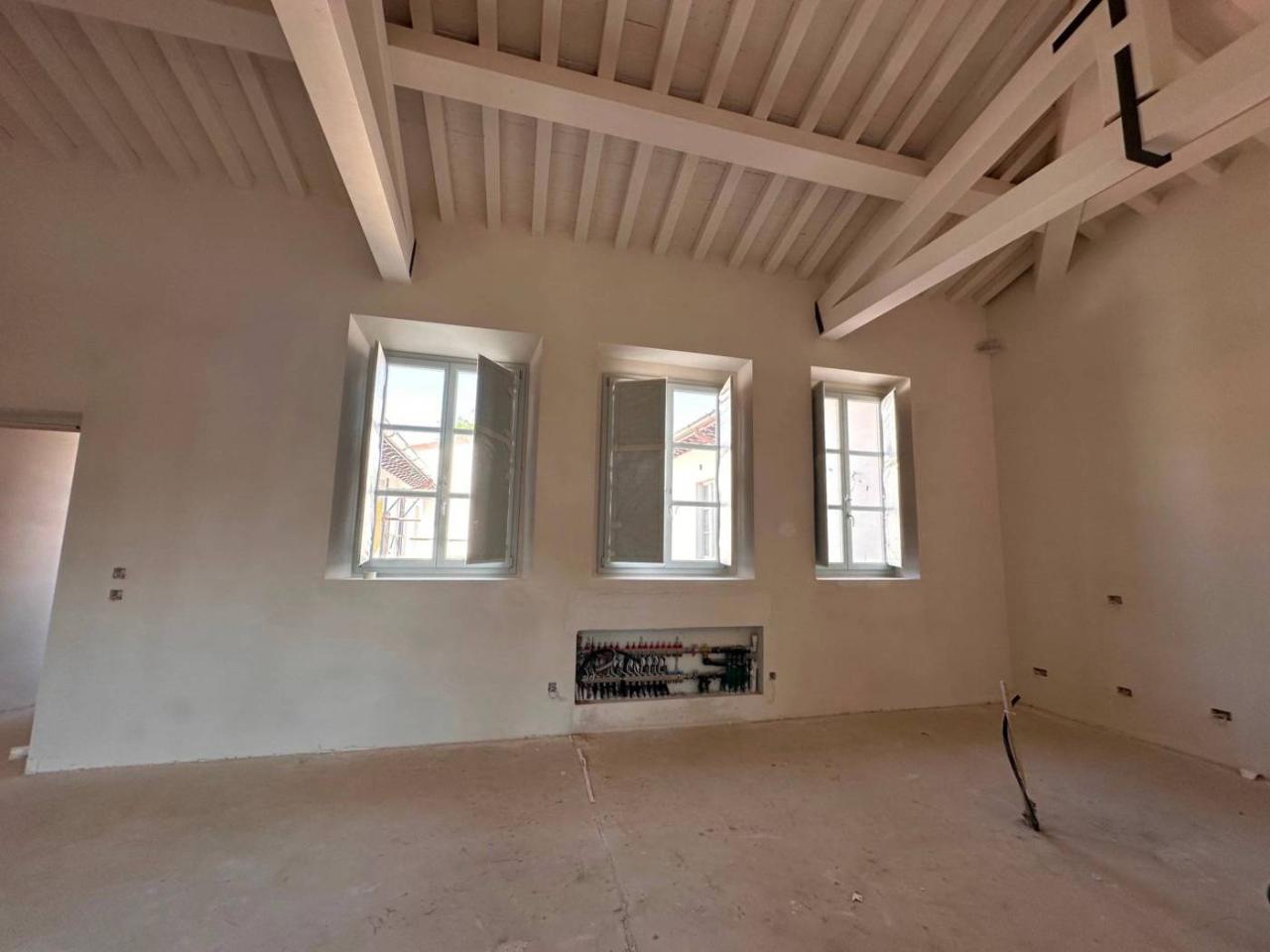appartamento in vendita a Firenze in zona Settignano