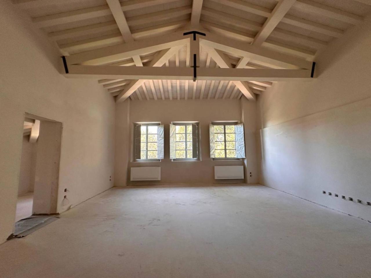 casa indipendente in vendita a Firenze in zona Settignano
