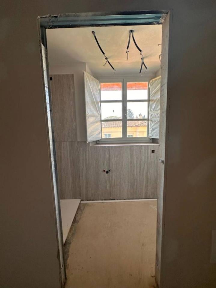 casa indipendente in vendita a Firenze in zona Settignano