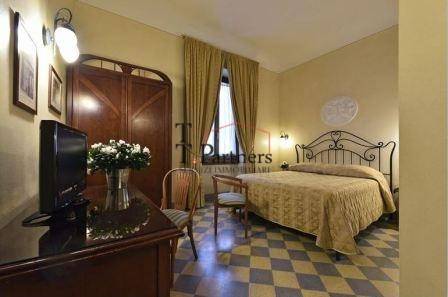 casa indipendente in vendita a Firenze