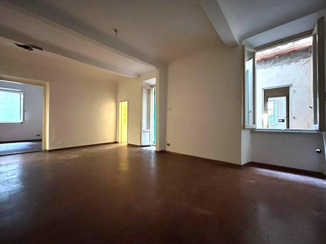 appartamento in vendita a Firenze in zona Centro Duomo
