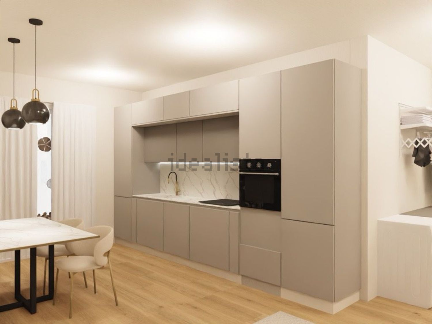 appartamento in vendita a Firenze in zona Centro Storico