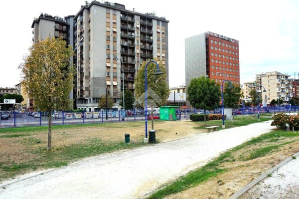 appartamento in vendita a Firenze in zona Novoli