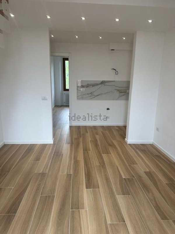 appartamento in vendita a Firenze in zona Novoli