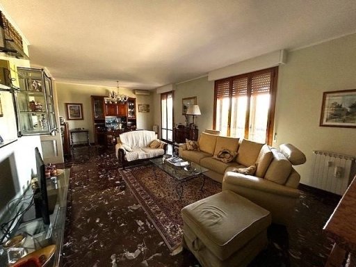 appartamento in vendita a Firenze in zona Isolotto