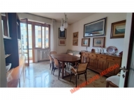appartamento in vendita a Firenze in zona Gavinana